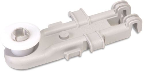 WP8268655 Kitchen Aid Dishwasher Upper Dishrack Wheel