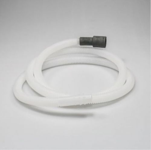 8269144A Whirlpool Dishwasher Drain Hose