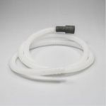 8269144A Whirlpool Dishwasher Drain Hose