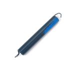 8270182 Kitchenaid Dishwasher Door Spring