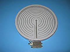 8273992 Amana Electric Range Radiant Surface Element