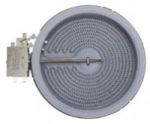 WP8273994 Radiant Surface Element Maytag Jenn Air Whirlpool