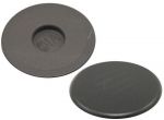 8284669 Jenn-Air Range Burner Cap Small