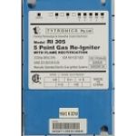 8286828 Jenn Air Whirlpool Maytag Spark Module