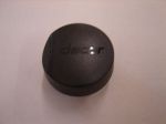 82977 Dacor Gas Cooktop Knob DE81-08738A
