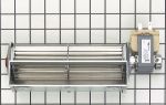 DE81-08826A Dacor Range Oven Blower Fan