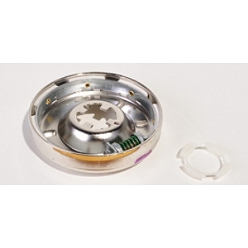 8299642 Sears Kenmore Heavy Duty Washer Clutch Assembly