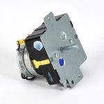 8299765 Amana Dryer Timer