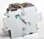 WP8299777 Sears Kenmore Dryer Timer