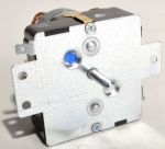 WP8299778 Sears Kenmore Dryer Timer