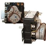 WP8299781 Whirlpool Dryer Timer
