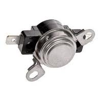 8300802 Kitchen Aid Oven Fixed Thermostat