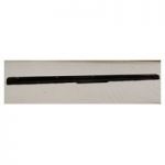 8303497 Whirlpool Range Oven Control Vent