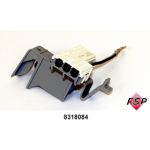 WP8318084 Sears Kenmore Washer Lid Switch