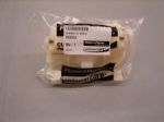 836934 Fisher Paykel Refrigerator Ice Maker Gearbox