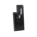 842041 Whirlpool Refrigerator Defrost Drain Pan
