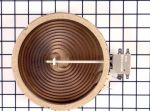 8523697 Maytag Range Surface Element 1200 Watt