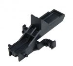 8524471 Kitchen Aid Dishwasher Door Latch Actuator