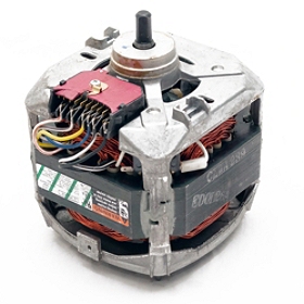 8529935 Sears Kenmore Direct Drive Washer Motor