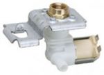 8531669 Kitchen Aid Dishwasher Water Inlet Valve