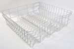 8539242 Whirlpool Dishwasher Upper Dishrack