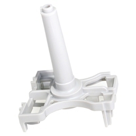 8539324 Kitchen Aid Dishwasher Spray Arm Manifold