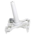 8539324 Kitchen Aid Dishwasher Spray Arm Manifold
