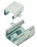 8540092 Sears Kenmore Washer Bellow Clamp