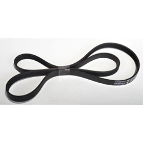 WP8540101 Whirlpool Duet Washer Belt