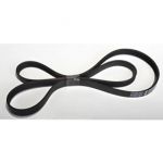 WP8540101 Whirlpool Duet Washer Belt