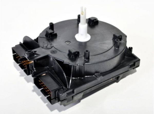 8541270 Sears Kenmore Washer Timer