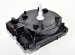 8541270 Sears Kenmore Washer Timer