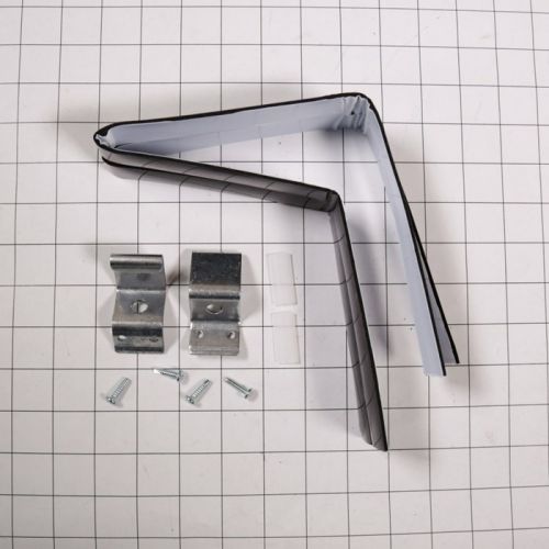 8541503 Whirlpool Dryer Duet Stack Kit
