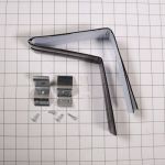 8541503 Sears Kenmore Dryer Duet Stack Kit