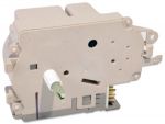 WP8542050 Sears Kenmore Washer Timer