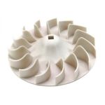 8544737 Sears Kenmore Dryer Blower Wheel