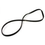 WP8544742 Maytag Whirlpool Sears Kenmore Dryer Blower Belt