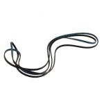 WP8547168 Whirlpool Cabrio Dryer Belt
