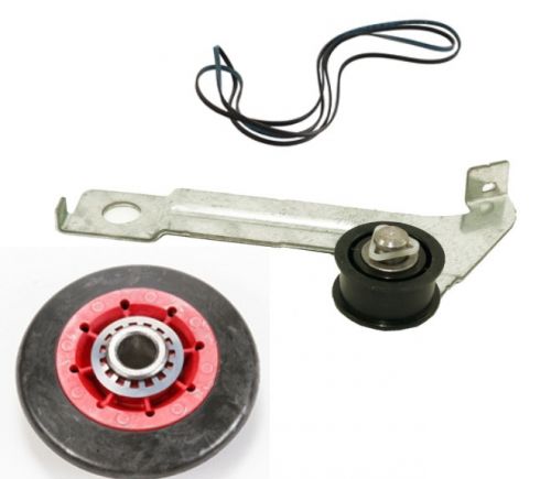 8547174-KIT Whirlpool Cabrio Dryer Repair Kit