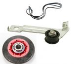 8547174-KIT Whirlpool Cabrio Dryer Repair Kit