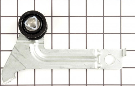 8547174V Maytag Dryer Idler Pulley