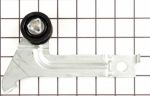 8547174V Maytag Dryer Idler Pulley