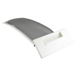 8557882CM Whirlpool Dryer Lint Screen