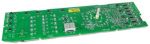 8564393 Sears Kenmore Elite Oasis Washer Control Board