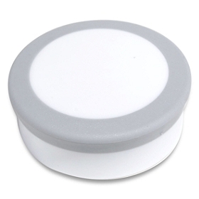 WP8565247 Sears Kenmore Elite Dryer Control Knob