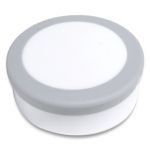 WP8565247 Sears Kenmore Elite Dryer Control Knob