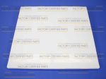 8572026 Whirlpool Washer Lid