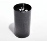 WP8572720 Sears Kenmore Washer Motor Start Capacitor