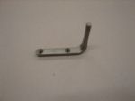 WP8572974 Whirlpool Cabrio Washer Lid Hinge RH