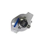 WP8573713 Whirlpool Kenmore Thermal Cutout